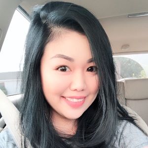 Meet your Posher, Thao